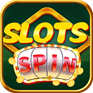 Slots Spin app icon