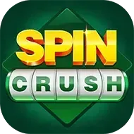 Spin Crash app icon
