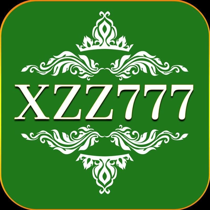 XZZ 777 app icon