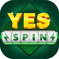 Yes Spin app icon