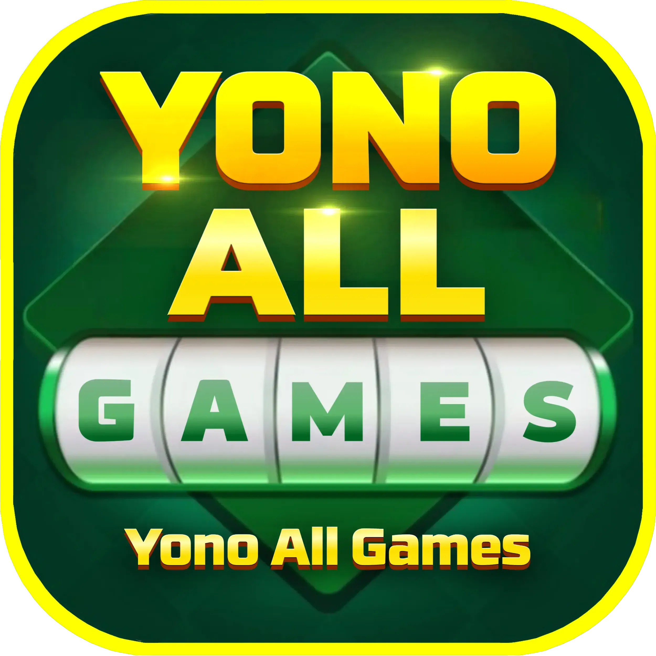 All Yono Games — the full YONO app collection directory | AllYonoBets