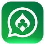 Yono Rummy app icon