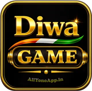 Diwa 777 app icon